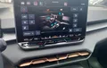 Miniature CUPRA TERRAMAR 1.5 eHybrid 272 ch DSG6 VZ photo 9 2128096