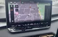 Miniature CUPRA TERRAMAR 1.5 eHybrid 272 ch DSG6 VZ photo 10 2128096