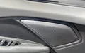 Miniature CUPRA TERRAMAR 1.5 eHybrid 272 ch DSG6 VZ photo 15 2128096