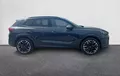 Miniature CUPRA TERRAMAR 1.5 eHybrid 272 ch DSG6 VZ photo 16 2128096