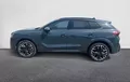 Miniature CUPRA TERRAMAR 1.5 eHybrid 272 ch DSG6 VZ photo 17 2128096