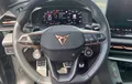 Miniature CUPRA TERRAMAR 1.5 eHybrid 272 ch DSG6 VZ photo 18 2128096
