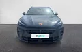 Miniature CUPRA TERRAMAR 1.5 eHybrid 272 ch DSG6 VZ photo 19 2128096