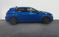Miniature PEUGEOT 308 PureTech 130ch S&S EAT8 Allure Pack extérieur côté droit 213405