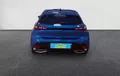 Miniature PEUGEOT 308 PureTech 130ch S&S EAT8 Allure Pack extérieur arrière 213405