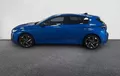 Miniature PEUGEOT 308 PureTech 130ch S&S EAT8 Allure Pack extérieur côté gauche 213405