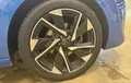 Miniature PEUGEOT 308 PureTech 130ch S&S EAT8 Allure Pack photo 9 213405