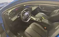 Miniature PEUGEOT 308 PureTech 130ch S&S EAT8 Allure Pack photo 11 213405
