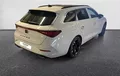 Miniature CUPRA LEON Sportstourer 1.4 e-HYBRID 204 ch DSG6 V extérieur avant 3342