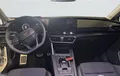 Miniature CUPRA LEON Sportstourer 1.4 e-HYBRID 204 ch DSG6 V extérieur trois quart avant droit 3342