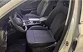 Miniature CUPRA LEON Sportstourer 1.4 e-HYBRID 204 ch DSG6 V extérieur trois quart arrière droit 3342
