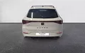 Miniature CUPRA LEON Sportstourer 1.4 e-HYBRID 204 ch DSG6 V extérieur côté gauche 3342