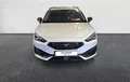 Miniature CUPRA LEON Sportstourer 1.4 e-HYBRID 204 ch DSG6 V photo 9 3342