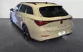 Miniature CUPRA LEON Sportstourer 1.4 e-HYBRID 204 ch DSG6 V photo 10 3342