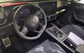 Miniature CUPRA LEON Sportstourer 1.4 e-HYBRID 204 ch DSG6 V photo 12 3342