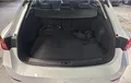 Miniature CUPRA LEON Sportstourer 1.4 e-HYBRID 204 ch DSG6 V photo 13 3342