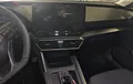 Miniature CUPRA LEON Sportstourer 1.4 e-HYBRID 204 ch DSG6 V photo 14 3342