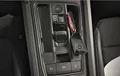 Miniature CUPRA LEON Sportstourer 1.4 e-HYBRID 204 ch DSG6 V photo 15 3342