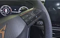 Miniature CUPRA LEON Sportstourer 1.4 e-HYBRID 204 ch DSG6 V photo 16 3342
