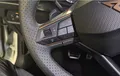 Miniature CUPRA LEON Sportstourer 1.4 e-HYBRID 204 ch DSG6 V photo 17 3342