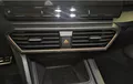 Miniature CUPRA LEON Sportstourer 1.4 e-HYBRID 204 ch DSG6 V photo 19 3342