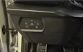 Miniature CUPRA LEON Sportstourer 1.4 e-HYBRID 204 ch DSG6 V photo 20 3342