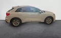 Miniature AUDI Q3 45 TFSIe 245 ch S tronic 6 S line extérieur côté droit 213374