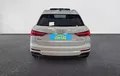 Miniature AUDI Q3 45 TFSIe 245 ch S tronic 6 S line extérieur arrière 213374