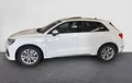 Miniature AUDI Q3 45 TFSIe 245 ch S tronic 6 S line extérieur côté gauche 213374