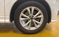 Miniature AUDI Q3 45 TFSIe 245 ch S tronic 6 S line photo 9 213374