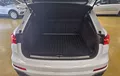 Miniature AUDI Q3 45 TFSIe 245 ch S tronic 6 S line photo 10 213374