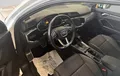 Miniature AUDI Q3 45 TFSIe 245 ch S tronic 6 S line photo 11 213374