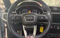 Miniature AUDI Q3 45 TFSIe 245 ch S tronic 6 S line photo 12 213374