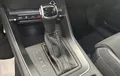 Miniature AUDI Q3 45 TFSIe 245 ch S tronic 6 S line photo 13 213374