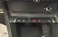 Miniature AUDI Q3 45 TFSIe 245 ch S tronic 6 S line photo 15 213374