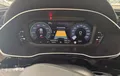Miniature AUDI Q3 45 TFSIe 245 ch S tronic 6 S line photo 16 213374