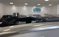 Miniature AUDI Q3 45 TFSIe 245 ch S tronic 6 S line photo 19 213374