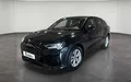 Miniature AUDI Q3 Sportback 35 TFSI 150 ch S tronic 7 S line plus extérieur trois quart avant gauche 2132399
