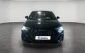 Miniature AUDI Q3 Sportback 35 TFSI 150 ch S tronic 7 S line plus extérieur avant 2132399