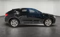 Miniature AUDI Q3 Sportback 35 TFSI 150 ch S tronic 7 S line plus extérieur côté droit 2132399