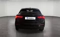 Miniature AUDI Q3 Sportback 35 TFSI 150 ch S tronic 7 S line plus extérieur arrière 2132399