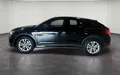 Miniature AUDI Q3 Sportback 35 TFSI 150 ch S tronic 7 S line plus extérieur côté gauche 2132399