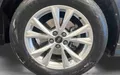 Miniature AUDI Q3 Sportback 35 TFSI 150 ch S tronic 7 S line plus photo 9 2132399