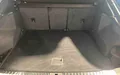 Miniature AUDI Q3 Sportback 35 TFSI 150 ch S tronic 7 S line plus photo 10 2132399