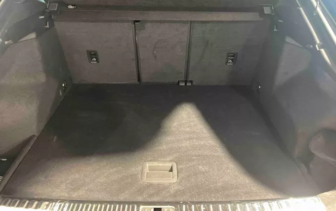 AUDI Q3 Sportback 35 TFSI 150 ch S tronic 7 S line plus photo 10 2132399