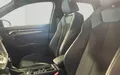 Miniature AUDI Q3 Sportback 35 TFSI 150 ch S tronic 7 S line plus photo 11 2132399