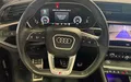 Miniature AUDI Q3 Sportback 35 TFSI 150 ch S tronic 7 S line plus photo 12 2132399