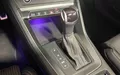 Miniature AUDI Q3 Sportback 35 TFSI 150 ch S tronic 7 S line plus photo 13 2132399