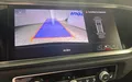 Miniature AUDI Q3 Sportback 35 TFSI 150 ch S tronic 7 S line plus photo 14 2132399