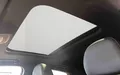 Miniature AUDI Q3 Sportback 35 TFSI 150 ch S tronic 7 S line plus photo 15 2132399